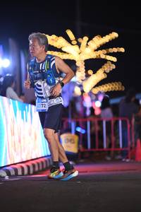 BIB: 
                            <button type="button" onclick="openModal(24408482)" class="btn btn-primary btn-sm float-right btn-popup" data-toggle="modal" data-target=".modal-high-quality">
                        <i class="fas fa-shopping-cart"></i> Add to Cart
                    </button>
                                            <button type="button" onclick="isThisMe(24408482, true)" class="btn btn-success btn-sm float-right btn-popup btn-isme hidden" data-toggle="tooltip" data-placement="bottom" title="นี่คือรูปของคุณใช่ไหม คลิกที่นี่เพื่อเอาเข้าอัลบั้ม">
                        <i class="fas fa-plus"></i> Add to album
                    </button>
                    <button type="button" onclick="isThisMe(24408482, false)" class="btn btn-warning btn-sm float-right btn-popup btn-isnotme hidden">
                        <i class="fas fa-ban"></i> Remove from album
                    </button>